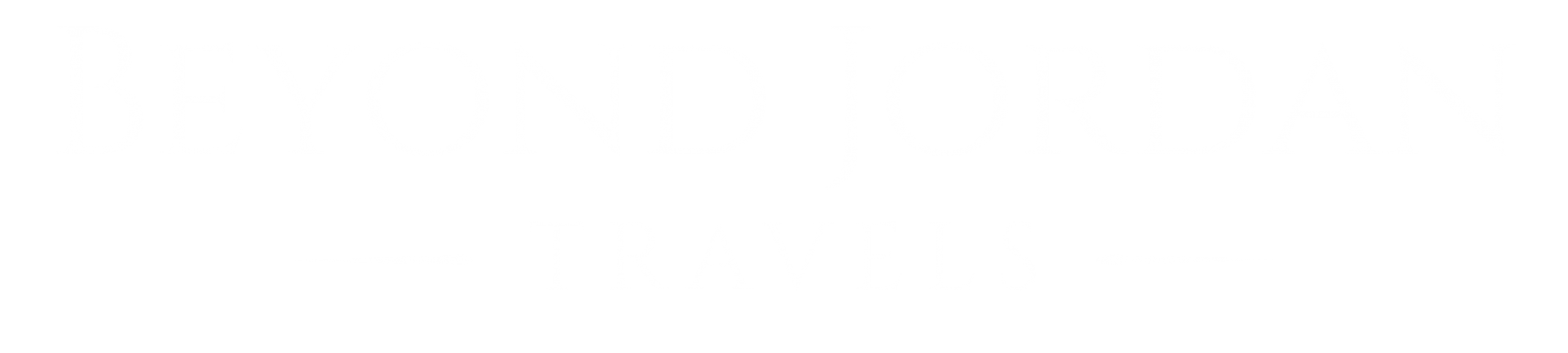 Beyond Jordan Travels and Tours